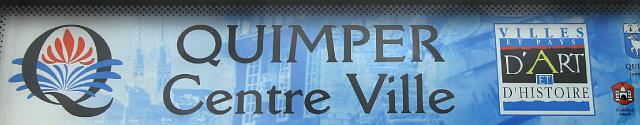 254 Quimper.JPG
